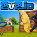 2v2.io