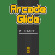 Arcade Glide