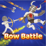 Bow Battle