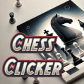 Chess Clicker