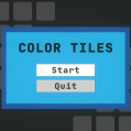 Color Tiles