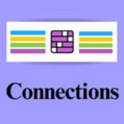 Connections Game