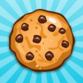 Cookie Clicker