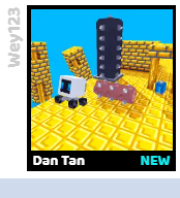 Dan Tan 