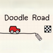 Doodle Road