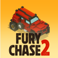 Fury Chase 2