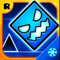 Geometry Dash Subzero