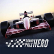 Grand Prix Hero