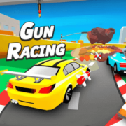 Gun Racing