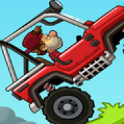 Hill Climb Racing