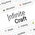 Infinite Craft