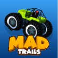 Mad Trails