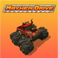 Mayhem Drive