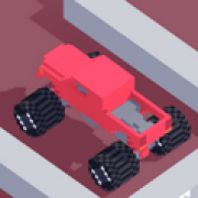 Monster Truck 2