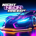 Night Neon Racers