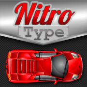 Nitro Type