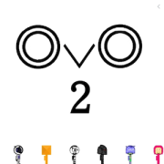 OvO 2 