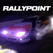 Rally Point