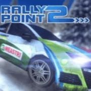 Rally Point 2