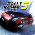 Rally Point 5