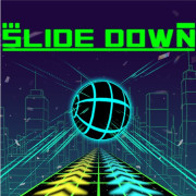 Slide Down