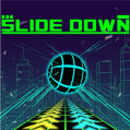 Slide Down
