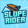 Slope Rider