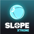 Slope Xtreme