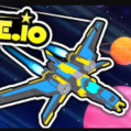 Space.io