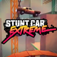 Stunt Car Extreme