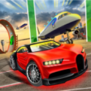 Top Speed Racing 3D