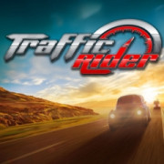 Traffic Rider