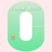 Truck Drift 