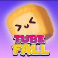 Tube Fall
